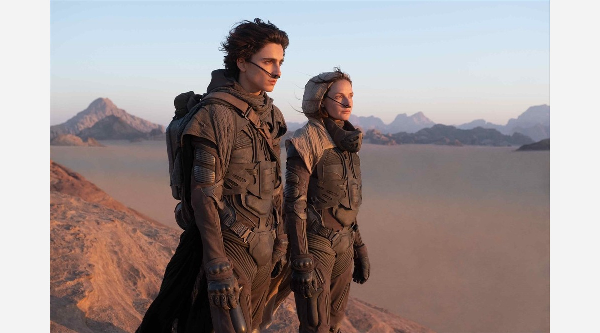 スター ウォーズ ナウシカ アバターに影響を与えた伝説の小説を映画化 Oricon News スター ウォーズ ナウシカ アバターに影響を与えた伝説の小説を映画化 Oricon News