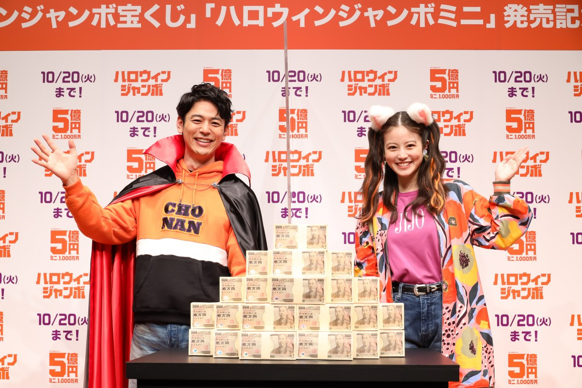 妻夫木聡 勝負パンツ履きすぎて擦り切れる 新しいのをそろそろ買わないと Oricon News