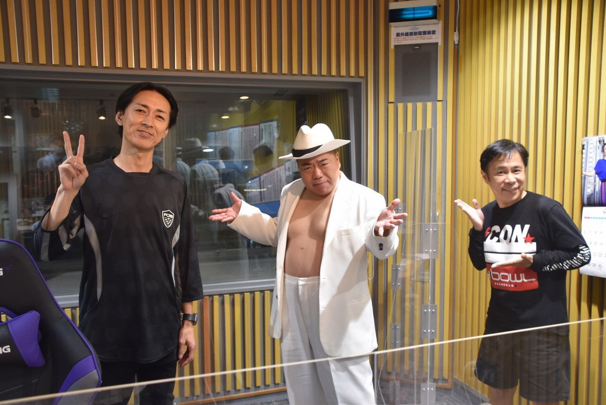 ナイナイann 9月の怒鳴り 盟友 出川とロック王決定戦の サンマル 裏番組 おぎやはぎへの ありがとう Oricon News ナイナイann 9月の怒鳴り 盟友 出川とロック王決定戦の サンマル 裏番組 おぎやはぎへの ありがとう Oricon News