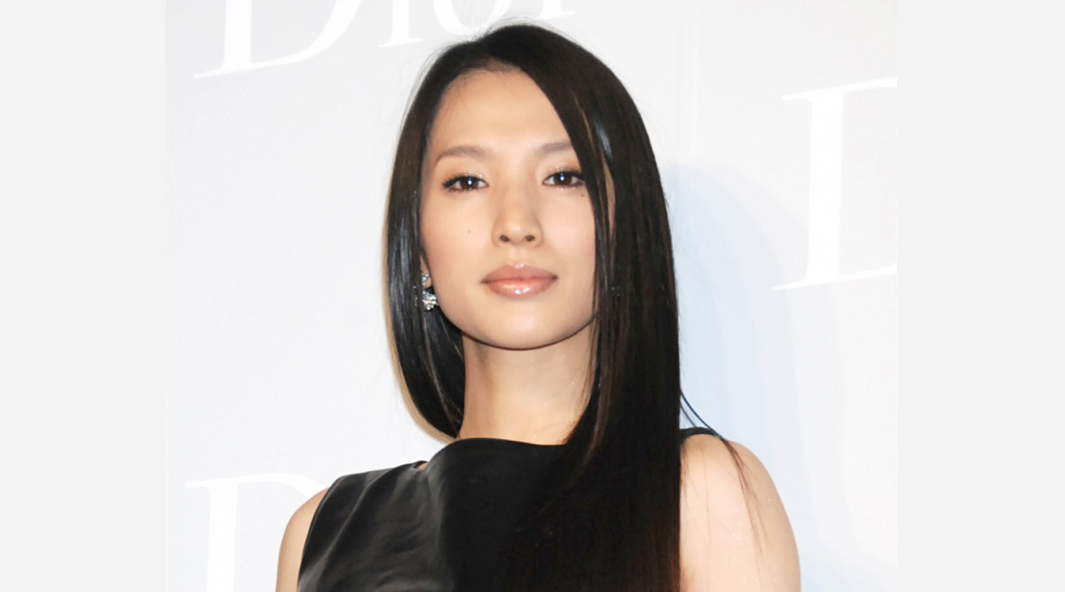 芦名星さん出演 10月開始 相棒 は予定通り放送 テレ朝 突然のことで言葉もございません Oricon News 芦名星さん出演 10月開始 相棒 は予定通り放送 テレ朝 突然のことで言葉もございません Oricon News