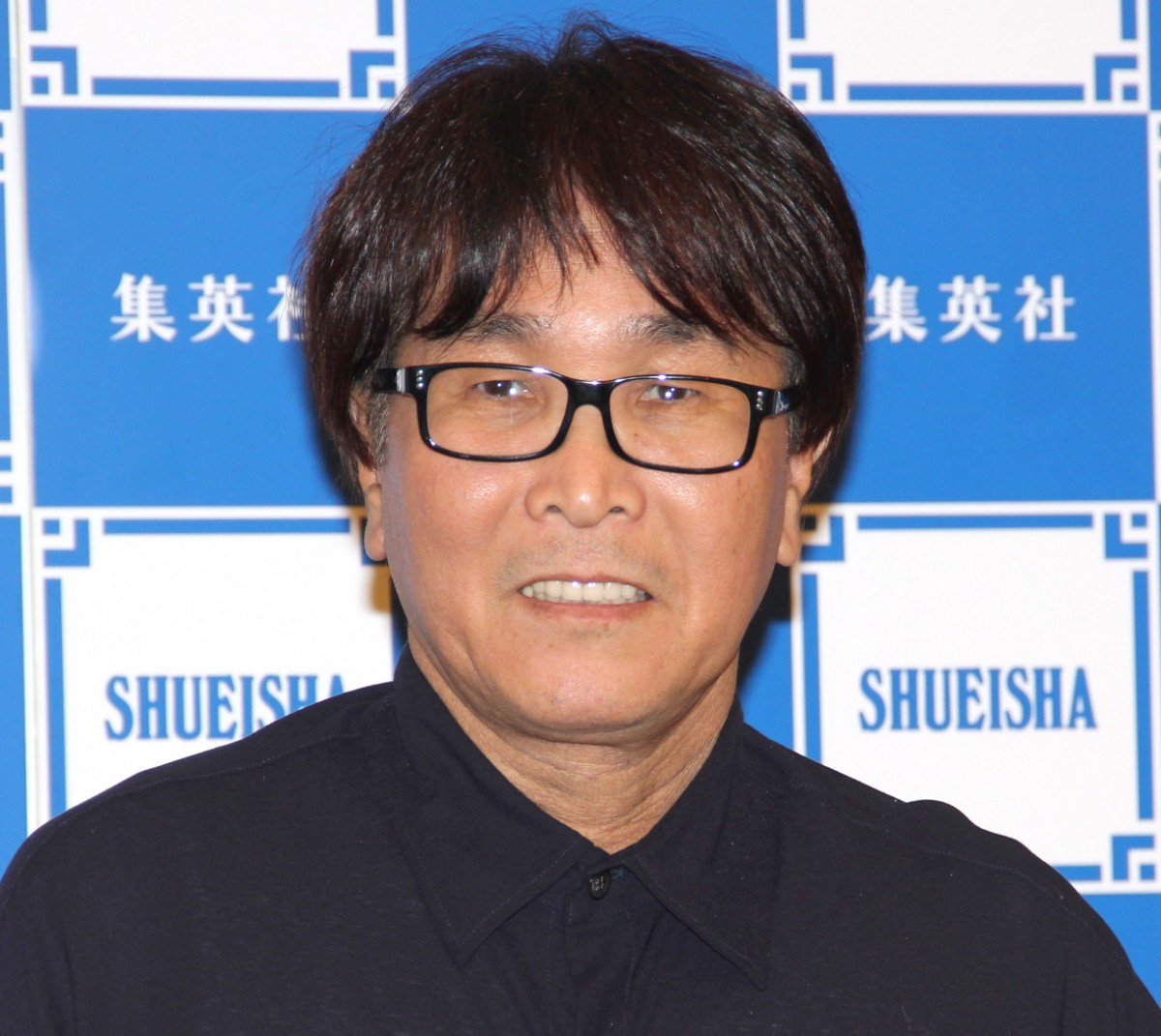 キャプテン翼 作者 やべっちfcに感謝 先生から王様に 影響力の高さ説明 早くも復活期待 Oricon News キャプテン翼 作者 やべっちfcに感謝 先生から王様に 影響力の高さ説明 早くも復活期待 Oricon News
