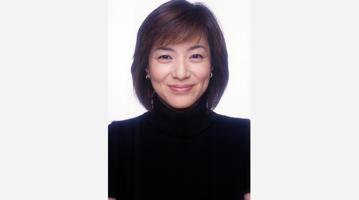 八木亜希子 休養明けて元気な声 レギュラーラジオに復帰で感謝 助けをいただいた Oricon News 八木亜希子 休養明けて元気な声 レギュラーラジオに復帰で感謝 助けをいただいた Oricon News