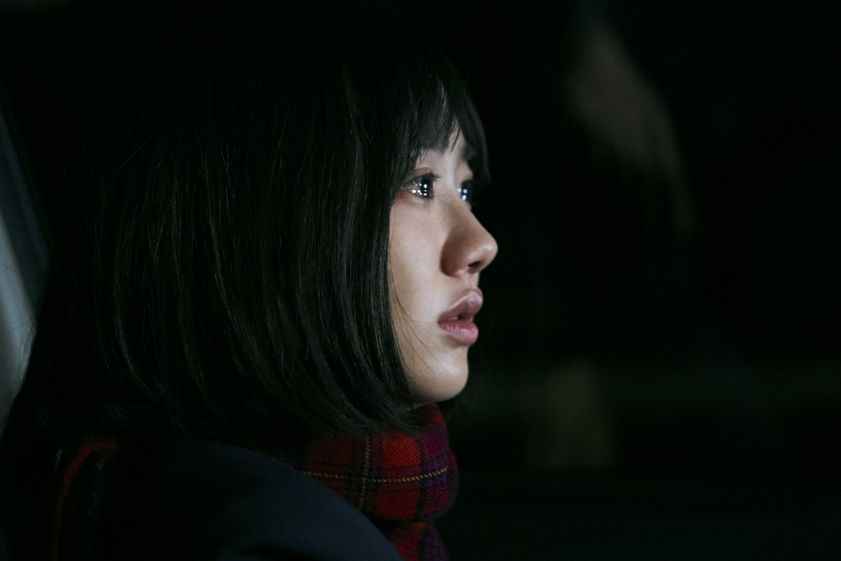 鈴木福 芦田愛菜主演映画を鑑賞 変わらぬ素晴らしさに感慨 サンドも演技力を絶賛 Oricon News 鈴木福 芦田愛菜主演映画を鑑賞 変わらぬ素晴らしさに感慨 サンドも演技力を絶賛 Oricon News