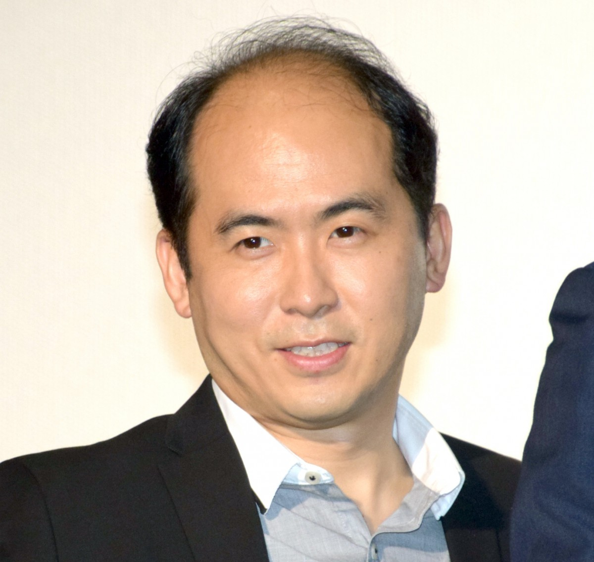 トレエン斎藤司 収録で負傷 フジが謝罪 誠意を持って対応 Oricon News トレエン斎藤司 収録で負傷 フジが謝罪 誠意を持って対応 Oricon News