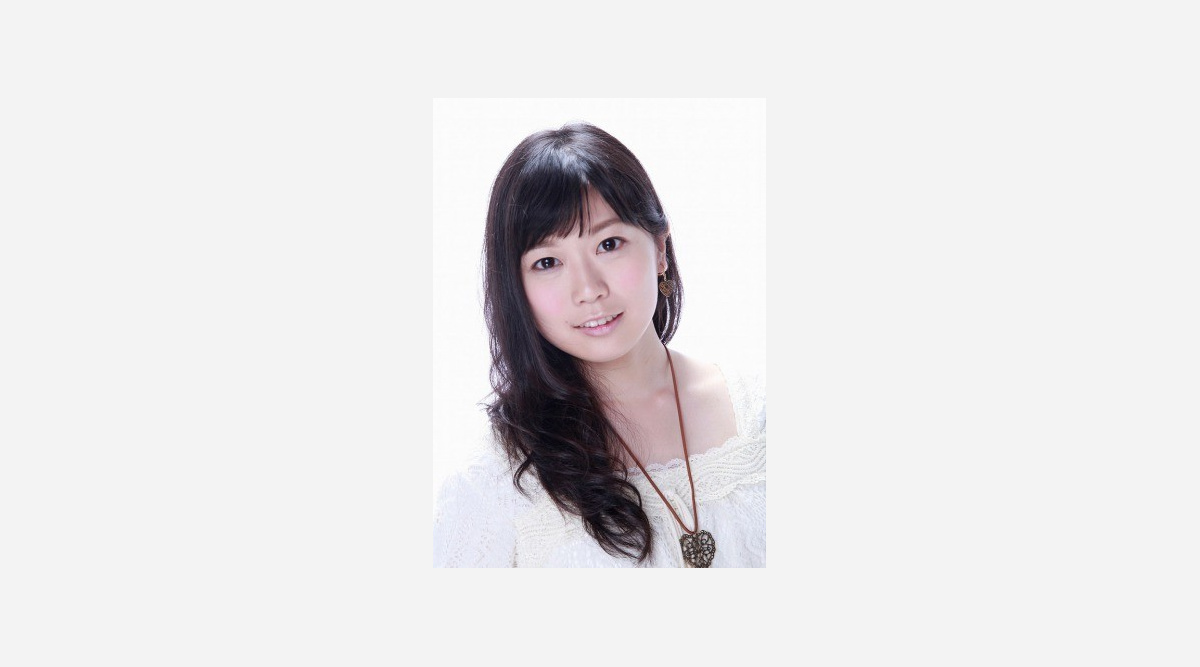 声優 宮本佳那子 第1子出産 無限の可能性に満ちていて本当に楽しみ Oricon News 声優 宮本佳那子 第1子出産 無限の可能性に満ちていて本当に楽しみ Oricon News