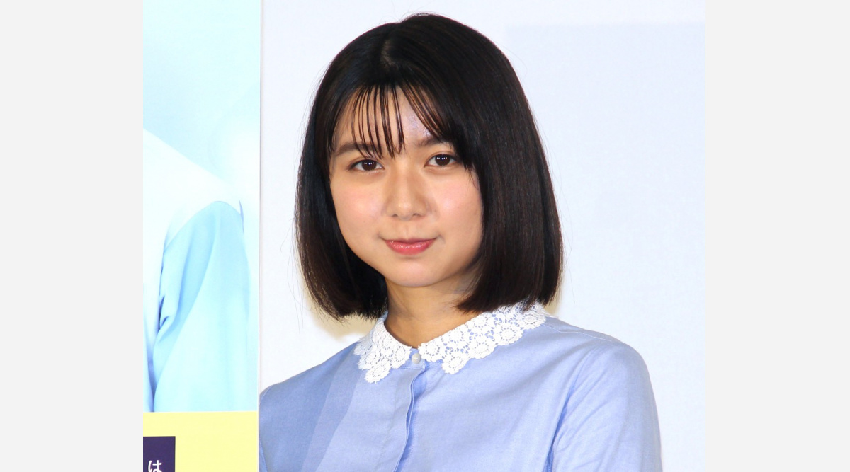 テイジン Cm 女優 上白石萌歌 だけじゃない のテイジンcmにも出演中の女優をご紹介 テイジン Cm 女優 上白石萌歌 だけじゃない のテイジンcmにも出演中の女優をご紹介