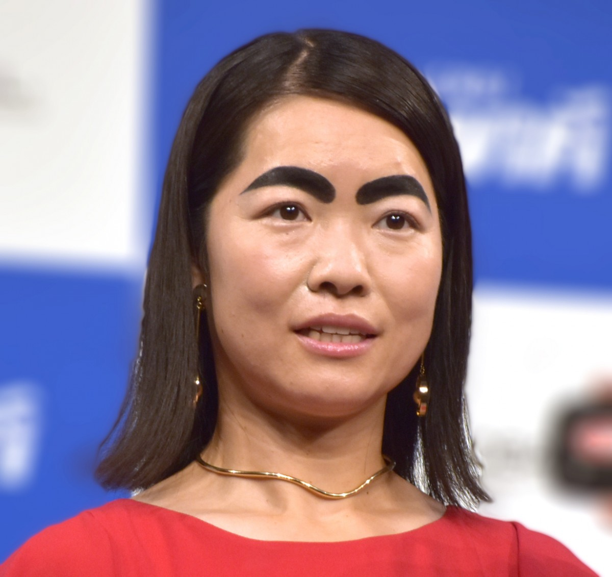 イモトアヤコ 親友 竹内結子さんしのぶ 涙声で伝える 結子さんを愛しています Oricon News