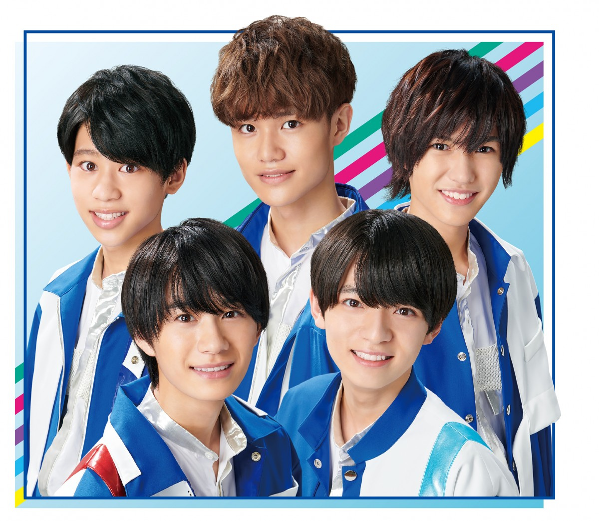 Lilかんさい 大阪ガス新メニューアンバサダーに就任 オリジナルcm グッズも制作 メンバーコメント全文 Oricon News Lilかんさい 大阪ガス新メニューアンバサダーに就任 オリジナルcm グッズも制作 メンバーコメント全文 Oricon News