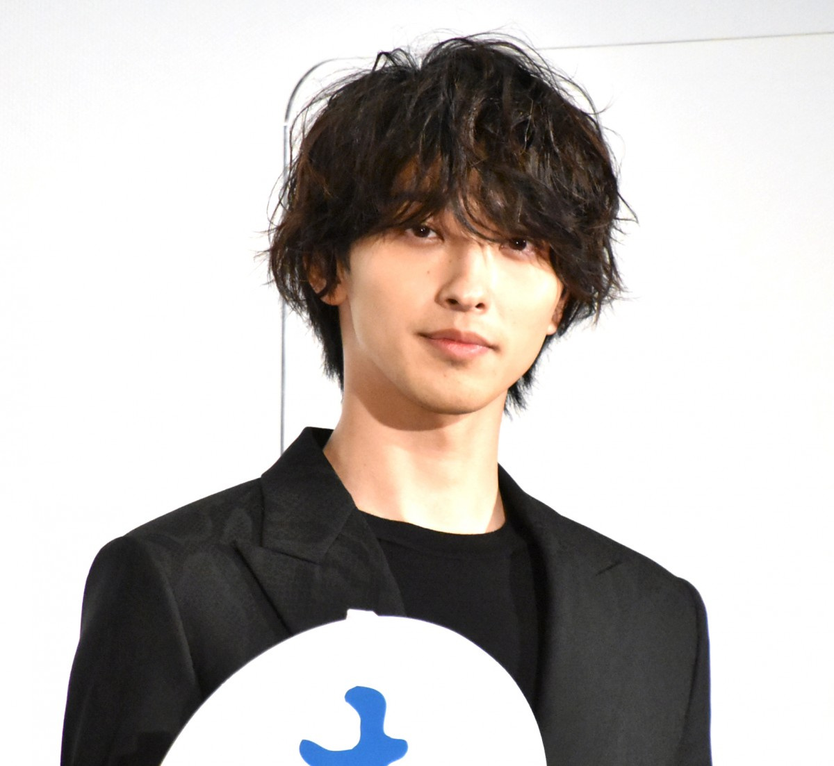 横浜流星 焼き芋 でテンション爆上がり カービィ好きな一面も Oricon News 横浜流星 焼き芋 でテンション爆上がり カービィ好きな一面も Oricon News