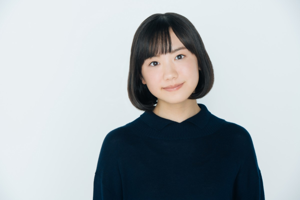 芦田愛菜 麒麟がくる 光秀の娘役で出演 戦国時代を生きた女性像 私の憧れ Oricon News 芦田愛菜 麒麟がくる 光秀の娘役で出演 戦国時代を生きた女性像 私の憧れ Oricon News