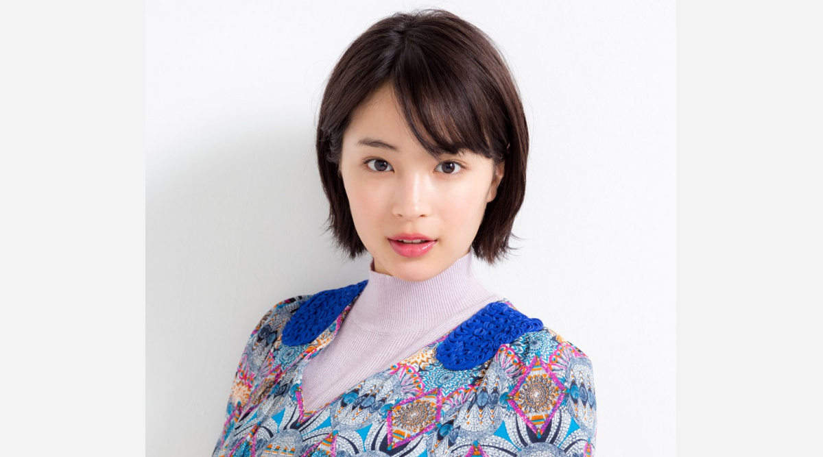 新型コロナ感染の広瀬すず 17日から仕事再開 インスタで感謝 恩返しできるよう 努力します Oricon News 新型コロナ感染の広瀬すず 17日から仕事再開 インスタで感謝 恩返しできるよう 努力します Oricon News