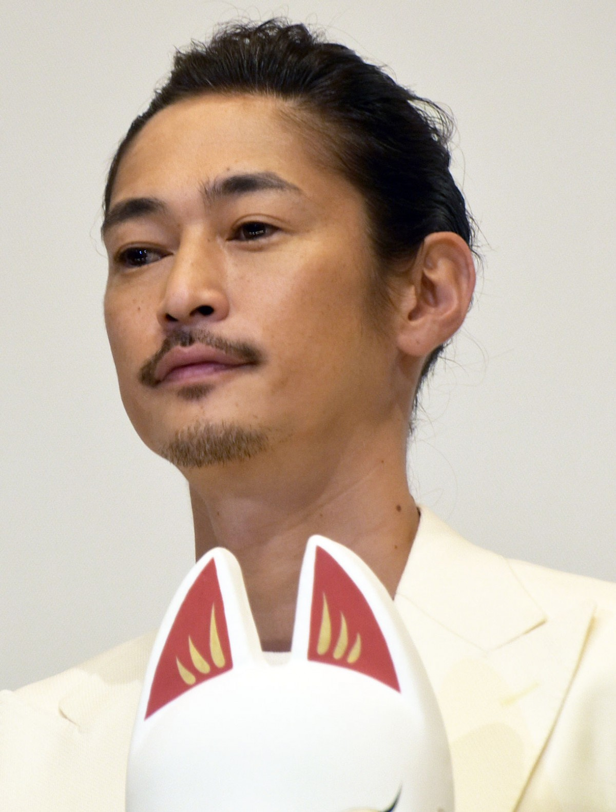 窪塚洋介 Youtube動画に違和感 何も考えさせたくない人が 間 の必要性を説く Oricon News 窪塚洋介 Youtube動画に違和感 何も考えさせたくない人が 間 の必要性を説く Oricon News