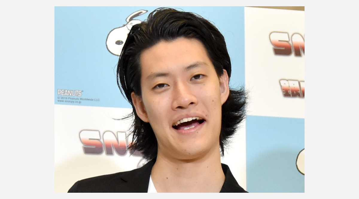 霜降り明星 粗品 約250万円を寄付 3日で700万負けた からの大的中 Oricon News 霜降り明星 粗品 約250万円を寄付 3日で700万負けた からの大的中 Oricon News