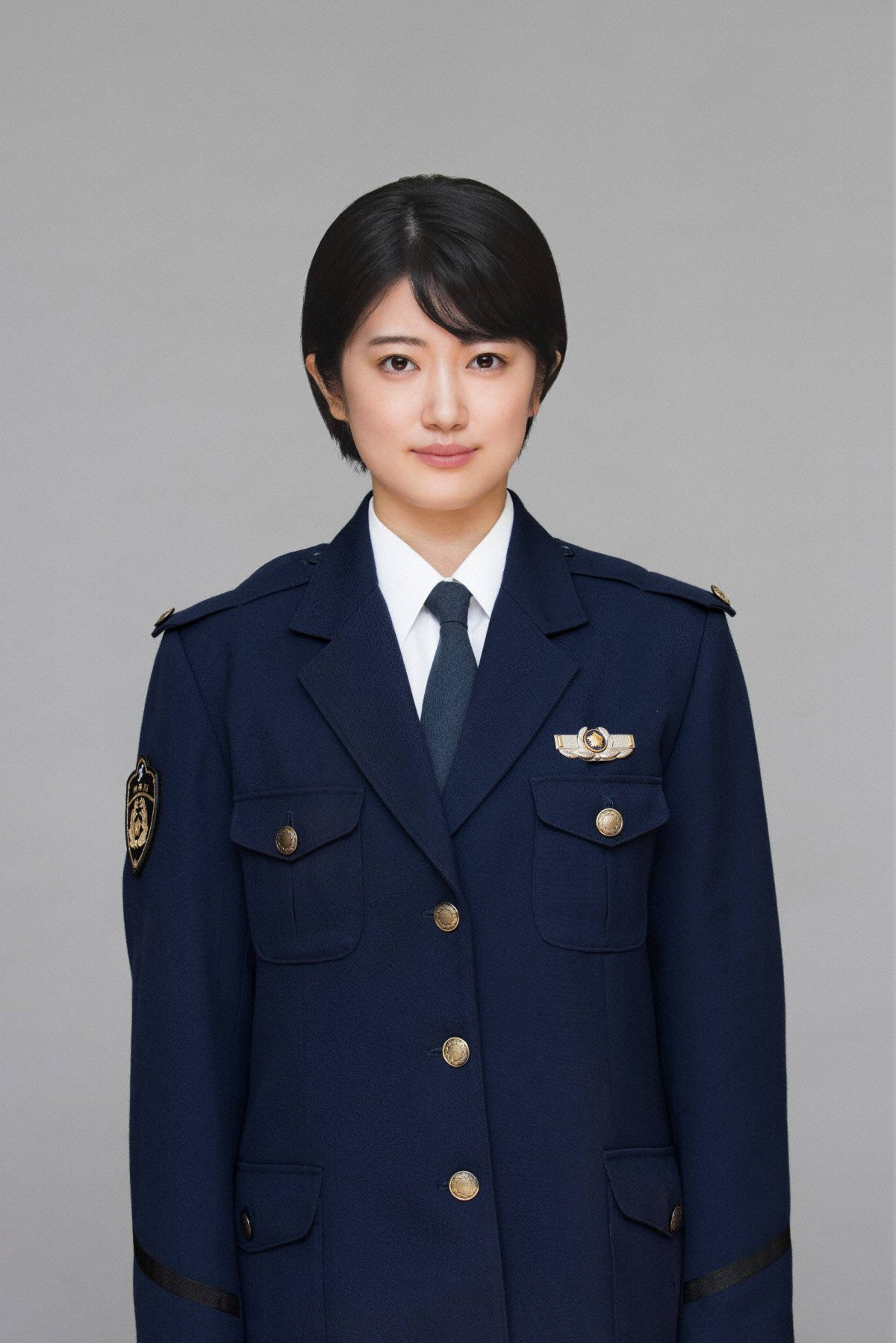 乃木坂46 樋口日奈 ロングヘア30cmカットで 教場2 出演 全身全霊を懸けて Oricon News 乃木坂46 樋口日奈 ロングヘア30cmカットで 教場2 出演 全身全霊を懸けて Oricon News