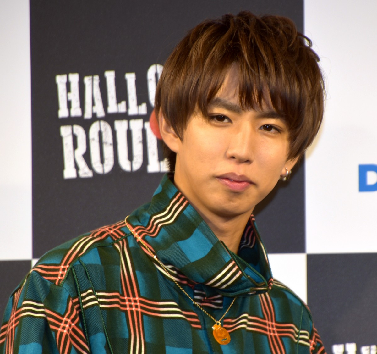 はじめしゃちょー 激辛リアクションで滝汗 柏木由紀が絶賛 なるべくしてなったプロのyoutuber Oricon News はじめしゃちょー 激辛リアクションで滝汗 柏木由紀が絶賛 なるべくしてなったプロのyoutuber Oricon News