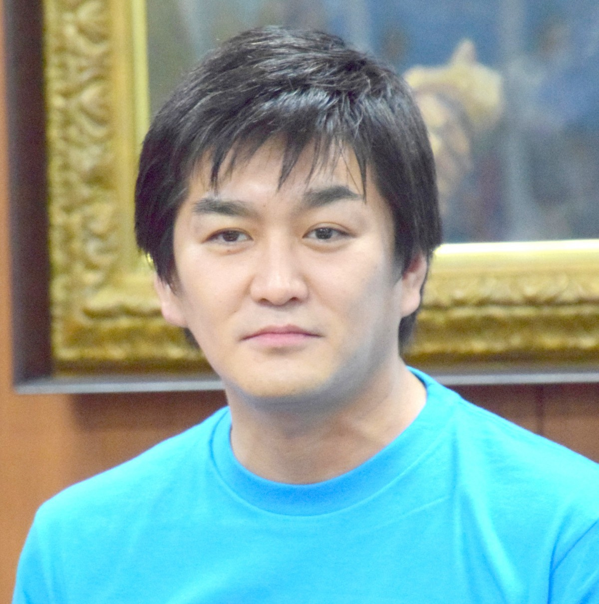 ノブコブ徳井 離婚していた 東野幸治に電話で生報告 今年の春ぐらいに Oricon News ノブコブ徳井 離婚していた 東野幸治に電話で生報告 今年の春ぐらいに Oricon News