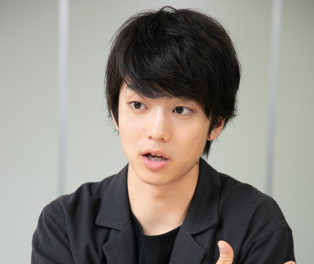 伊藤健太郎容疑者出演の とんかつdjアゲ太郎 予定通り30日公開と発表 初日舞台あいさつは欠席 Oricon News 伊藤健太郎容疑者出演の とんかつdjアゲ太郎 予定通り30日公開と発表 初日舞台あいさつは欠席 Oricon News