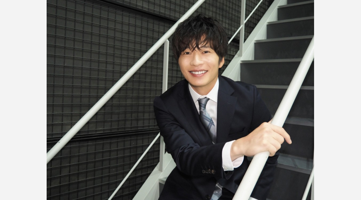 田中圭 ワケわからない が鈴木おさむ作品の魅力 挑戦させてくれる 信頼感 Oricon News 田中圭 ワケわからない が鈴木おさむ作品の魅力 挑戦させてくれる 信頼感 Oricon News