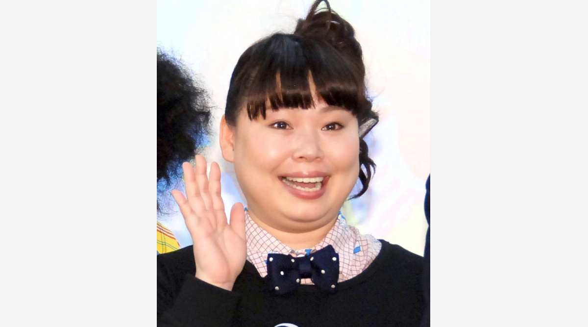 ニッチェ近藤くみこが結婚を報告 お相手は 私の父と兄にお顔がそっくり Oricon News ニッチェ近藤くみこが結婚を報告 お相手は 私の父と兄にお顔がそっくり Oricon News