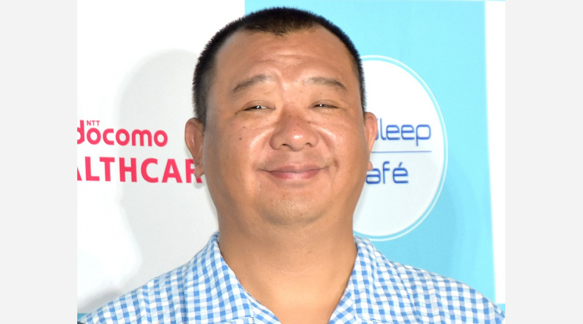 Tko木下 愛娘との腕組み2ショット公開 娘さん美人そう 羨ましい光景 Oricon News Tko木下 愛娘との腕組み2ショット公開 娘さん美人そう 羨ましい光景 Oricon News
