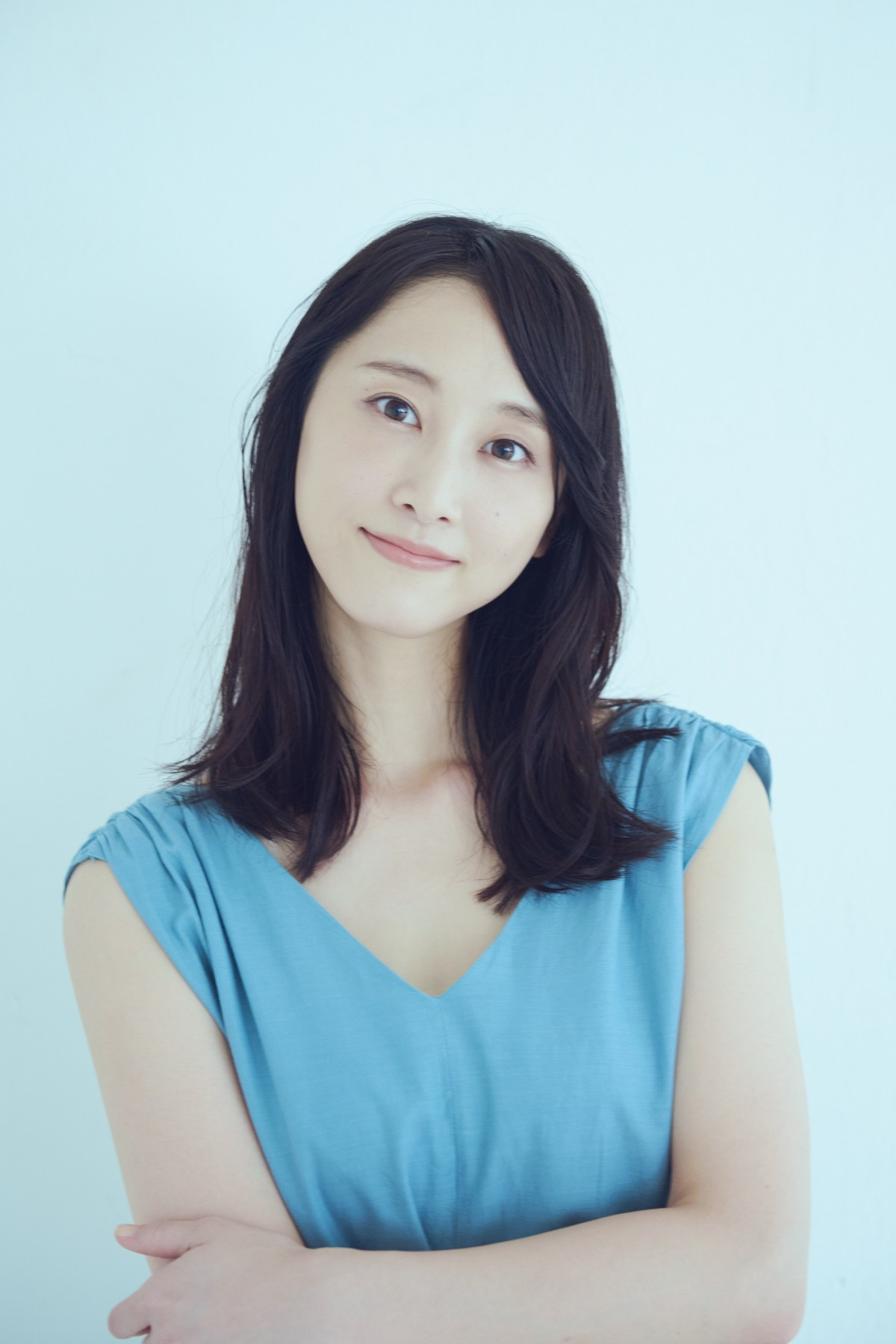 松井玲奈 2冊目小説は たくらみ に満ちた意欲作 台湾の出版社からも同時発売 Oricon News 松井玲奈 2冊目小説は たくらみ に満ちた意欲作 台湾の出版社からも同時発売 Oricon News