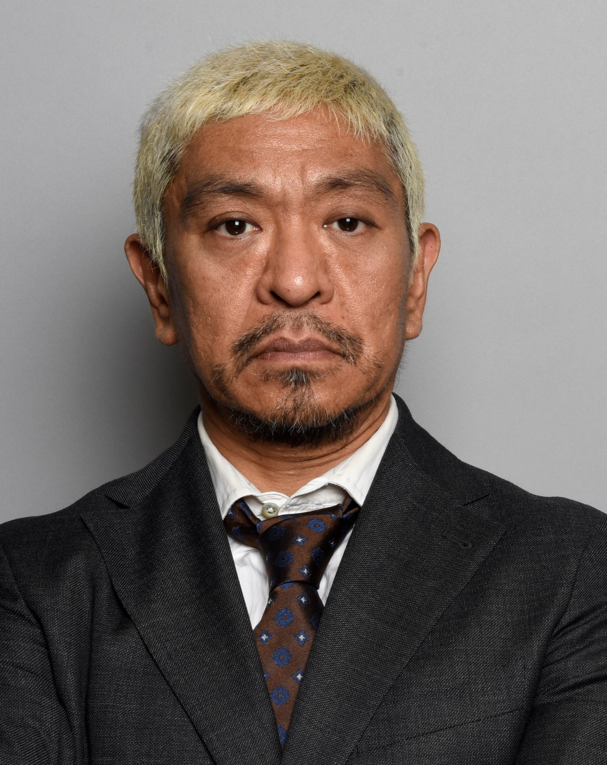 M 1 審査員3年連続で同メンバー 司会は今田耕司 上戸彩 歴代審査員一覧あり Oricon News M 1 審査員3年連続で同メンバー 司会は今田耕司 上戸彩 歴代審査員一覧あり Oricon News