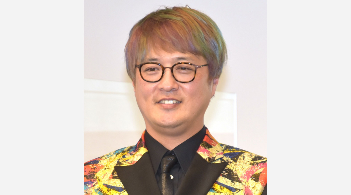酒井一圭 純烈のイメージは ガオレンジャー2 本当の続編はシルバー 玉山鉄二次第 だって朝ドラの主役だよ Oricon News 酒井一圭 純烈のイメージは ガオレンジャー2 本当の続編はシルバー 玉山鉄二次第 だって朝ドラの主役だよ Oricon News