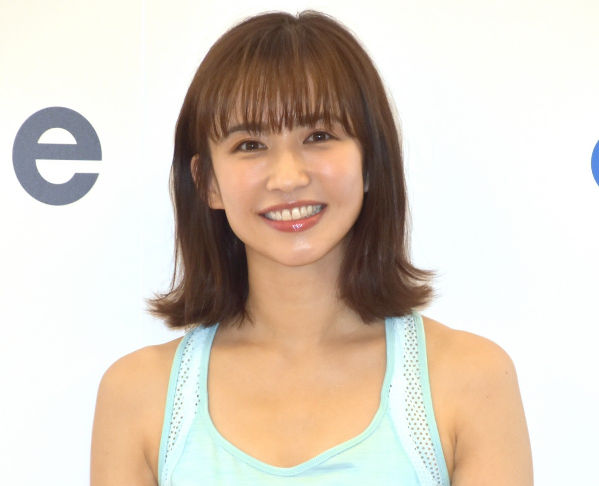 優木まおみ 太ももあらわなビッグパーカー姿 安心して下さい 履いてますよ Oricon News 優木まおみ 太ももあらわなビッグパーカー姿 安心して下さい 履いてますよ Oricon News