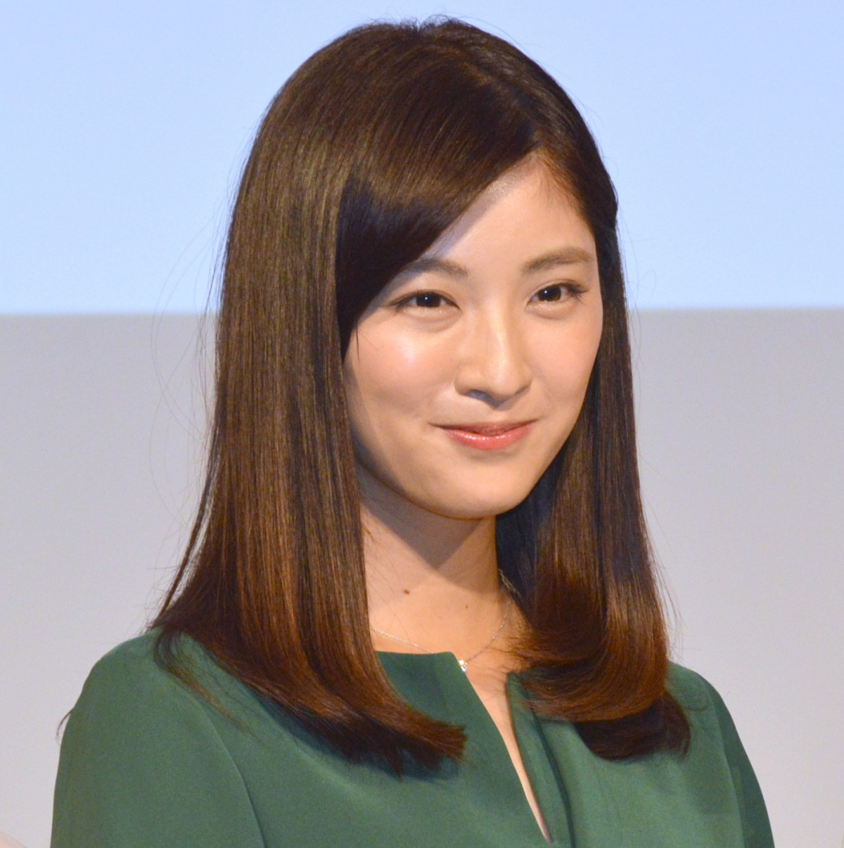 岩本乃蒼アナ 結婚を生報告 引き続き頑張ります お相手は エジル選手似 Oricon News 岩本乃蒼アナ 結婚を生報告 引き続き頑張ります お相手は エジル選手似 Oricon News