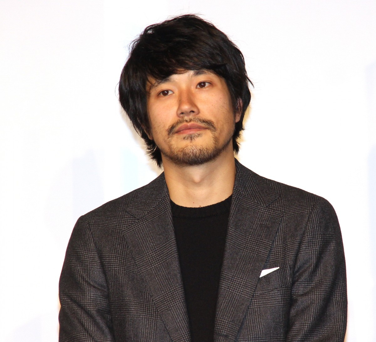 松山ケンイチ 北海道映画で 青森弁 出て不安 クレーム心配で道民にお詫び 優しく見て Oricon News 松山ケンイチ 北海道映画で 青森弁 出て不安 クレーム心配で道民にお詫び 優しく見て Oricon News