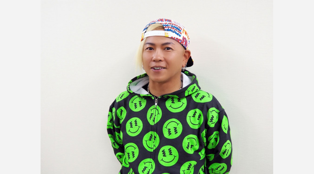 元19 岡平健治 ミュージシャンの 理想 を実現 自分が自分のスポンサーに Oricon News 元19 岡平健治 ミュージシャンの 理想 を実現 自分が自分のスポンサーに Oricon News