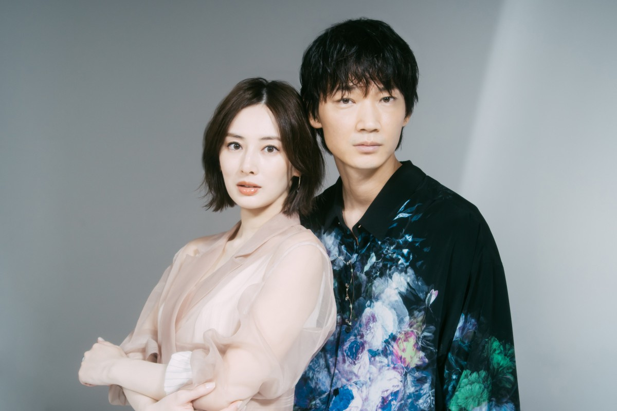 北川景子 の マタニティ 画像 写真 綾野剛 北川景子の演 トレラボ 芸能人やアイドル 有名人の話題の画像や写真を徹底まとめ トレラボ 北川景子 の マタニティ 画像 写真 綾野剛 北川景子の演 トレラボ 芸能人やアイドル 有名人の話題の画像や写真を徹底まとめ トレラボ