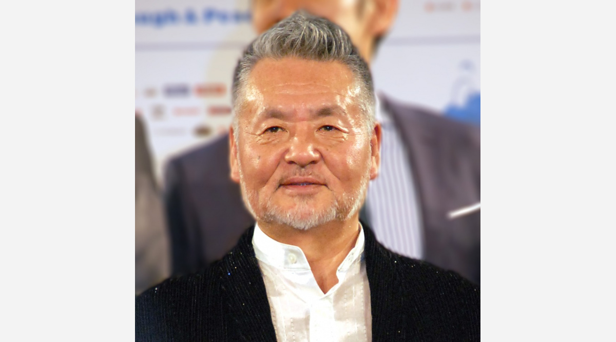 中村泰士 肝がんで治療中と公表 10月初旬に判明 所属事務所 転移はなく 経過は良好 Oricon News 中村泰士 肝がんで治療中と公表 10月初旬に判明 所属事務所 転移はなく 経過は良好 Oricon News