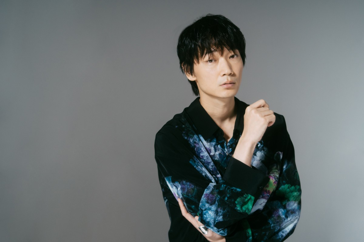 綾野剛撮影の北川景子オフショットに反響 美しすぎてため息 最初に撮るなら北川さん 有言実行 Oricon News 綾野剛撮影の北川景子オフショットに反響 美しすぎてため息 最初に撮るなら北川さん 有言実行 Oricon News