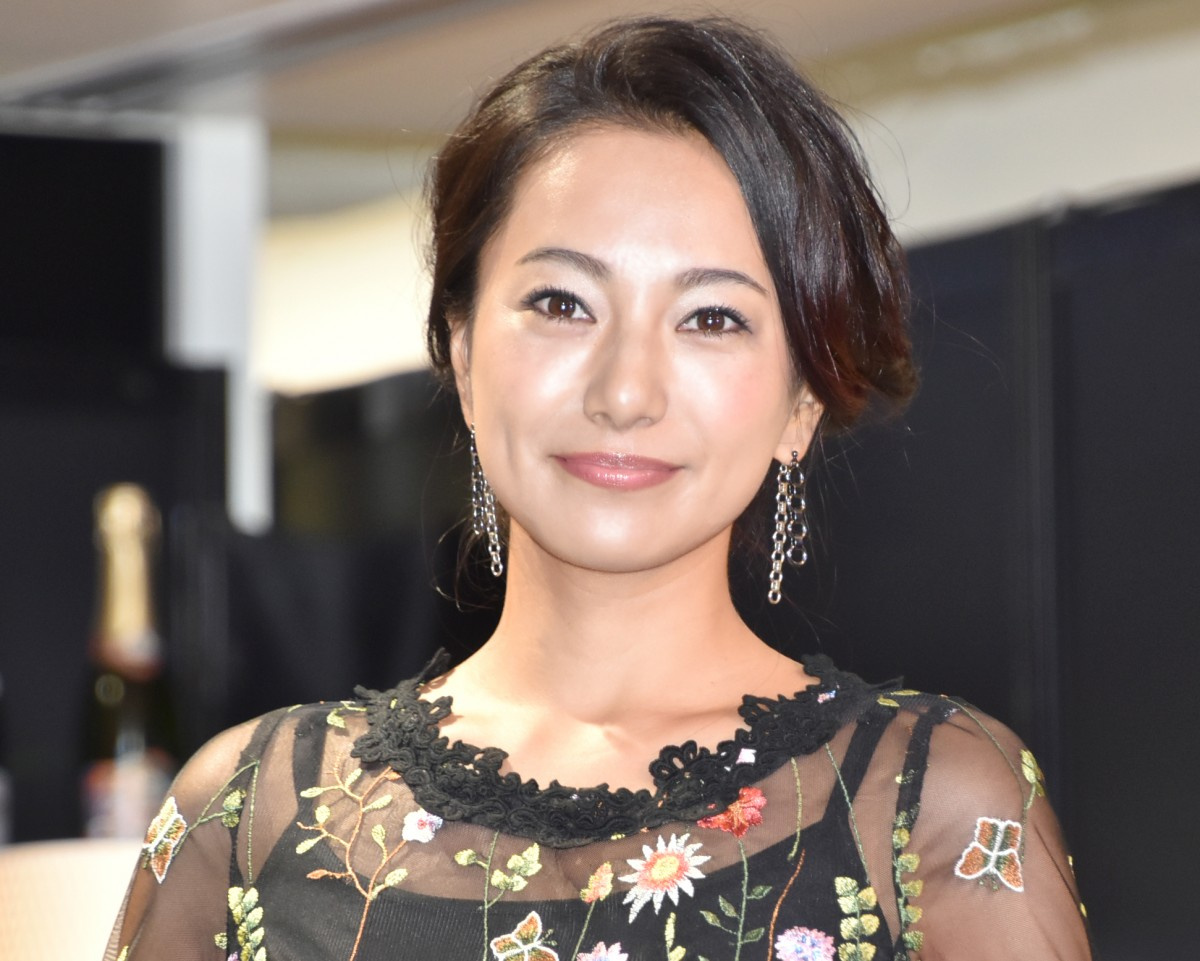 三船美佳 実母の写真公開 いつ見てもお綺麗なママ 変わらず美しくてcharming Oricon News 三船美佳 実母の写真公開 いつ見てもお綺麗なママ 変わらず美しくてcharming Oricon News