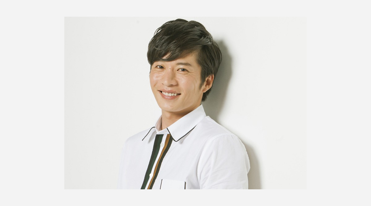 田中圭 初 ピタリ賞 で喜び爆発 うお すげー 前回の内田篤人に続き 本田翼がクビレース最下位に Oricon News 田中圭 初 ピタリ賞 で喜び爆発 うお すげー 前回の内田篤人に続き 本田翼がクビレース最下位に Oricon News