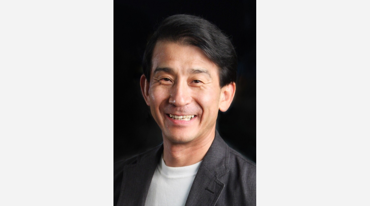 鎌倉殿の13人 三谷作品の常連 小林隆 三善康信役で出演決定 思う存分生き抜きたい Oricon News 鎌倉殿の13人 三谷作品の常連 小林隆 三善康信役で出演決定 思う存分生き抜きたい Oricon News