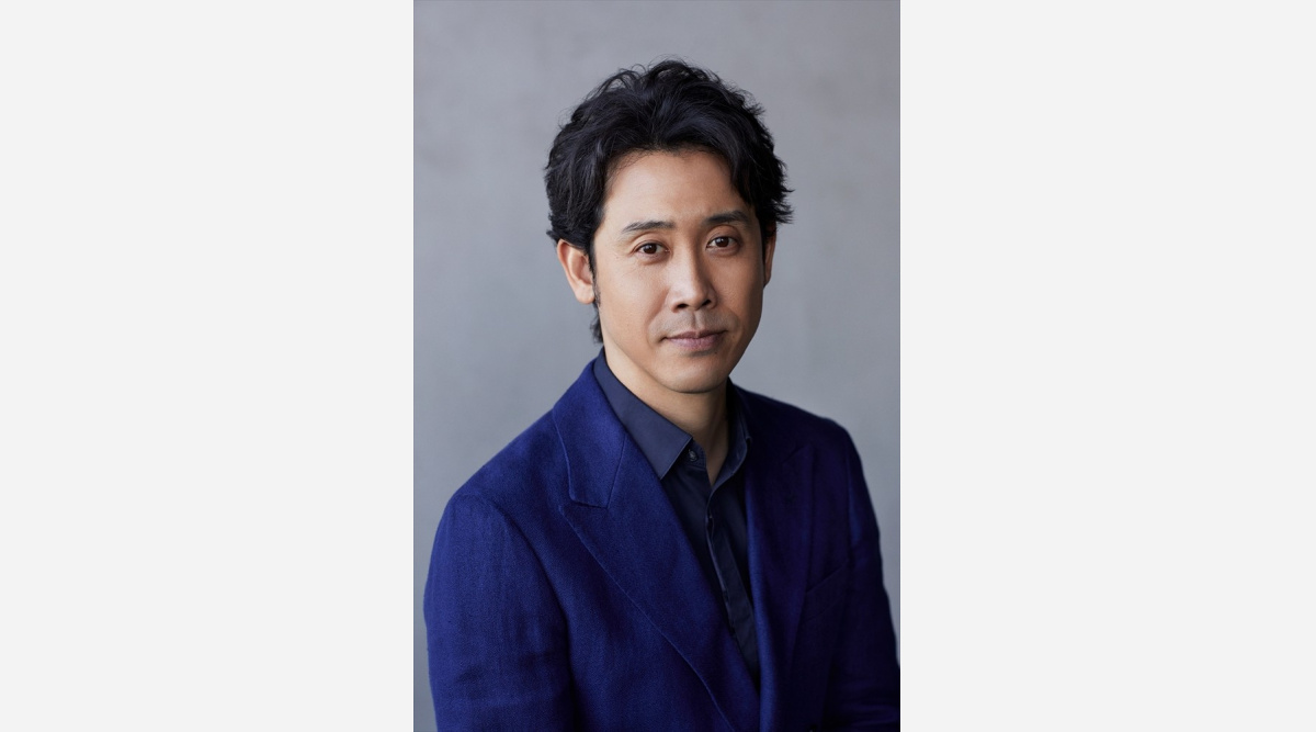 鎌倉殿の13人 大泉洋 源頼朝役で出演決定 丁寧に演じていけたら Oricon News 鎌倉殿の13人 大泉洋 源頼朝役で出演決定 丁寧に演じていけたら Oricon News