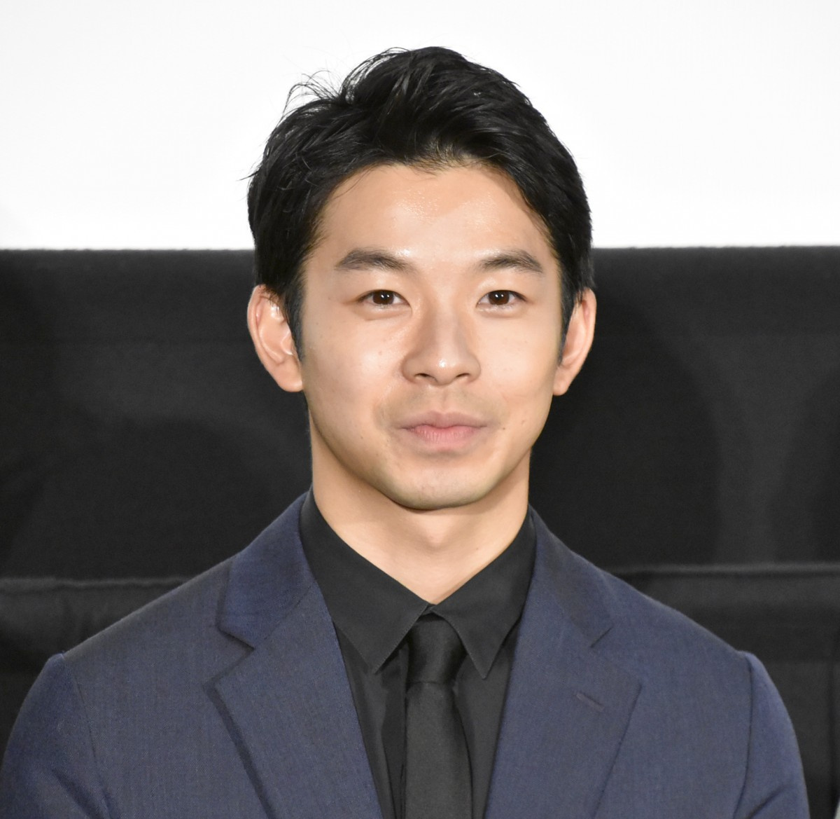 仲野太賀 正月は毎年 柳葉敏郎詣 小さいころは 泣かされていた 共演に感慨 Oricon News 仲野太賀 正月は毎年 柳葉敏郎詣 小さいころは 泣かされていた 共演に感慨 Oricon News