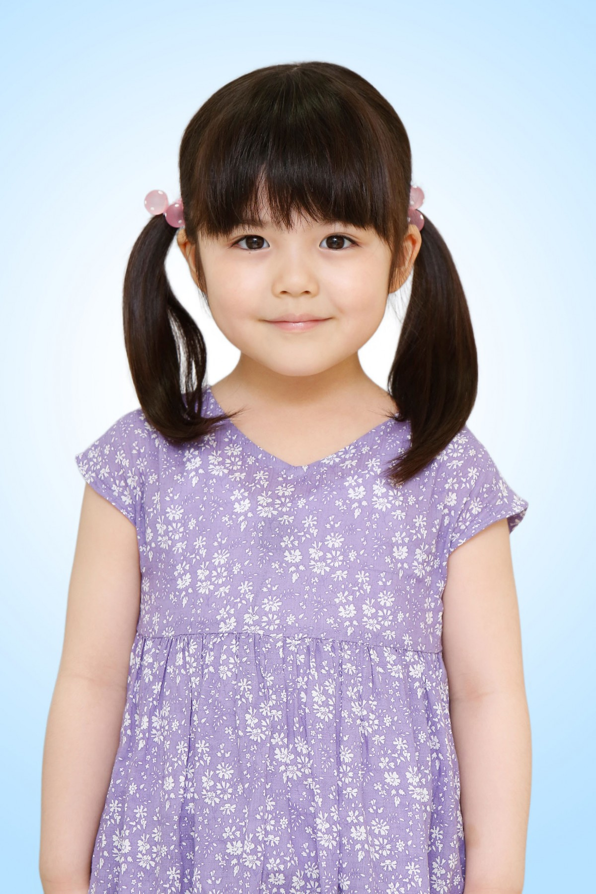 監察医朝顔 つぐみ 加藤柚凪ちゃんが生放送に初挑戦 楽しみだなぁ Oricon News 監察医朝顔 つぐみ 加藤柚凪ちゃんが生放送に初挑戦 楽しみだなぁ Oricon News