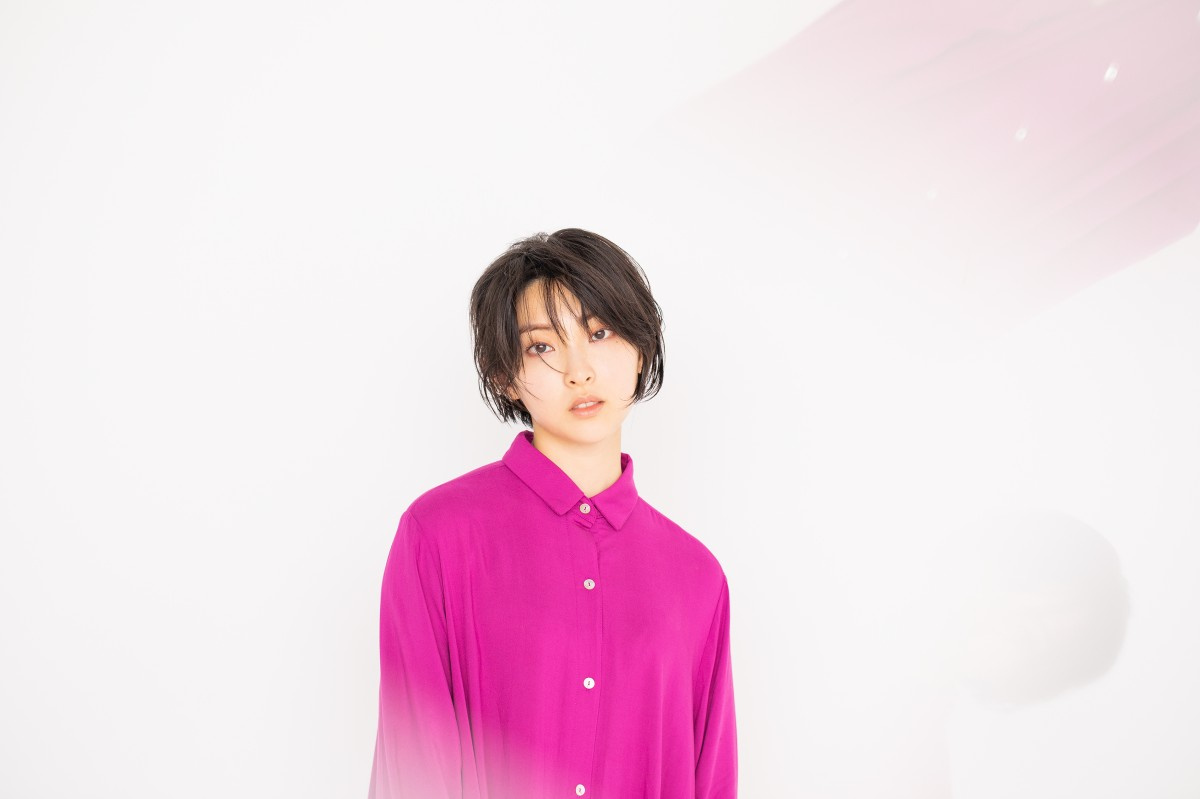 菅野美穂主演ドラマ主題歌は家入レオ 北川悦吏子作詞 Alexandros 川上洋平作曲 Oricon News 菅野美穂主演ドラマ主題歌は家入レオ 北川悦吏子作詞 Alexandros 川上洋平作曲 Oricon News