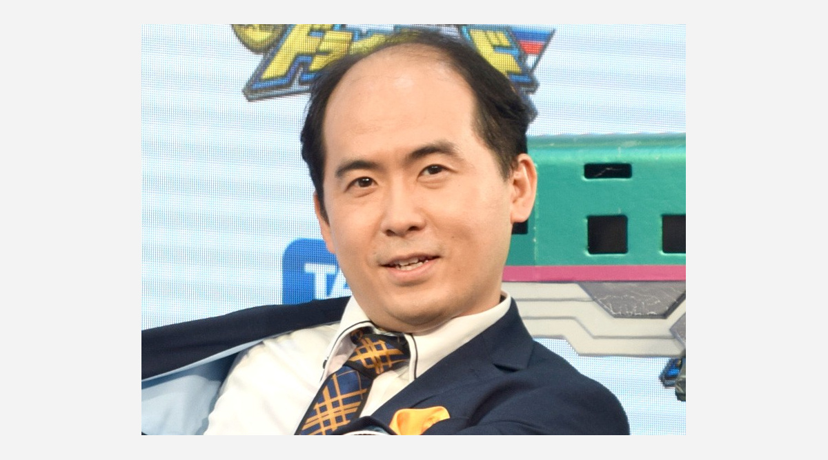 トレエン斎藤 鬼滅 禰豆子箱 を自作 再現力抜群 娘さん禰豆子似合ってます Oricon News トレエン斎藤 鬼滅 禰豆子箱 を自作 再現力抜群 娘さん禰豆子似合ってます Oricon News