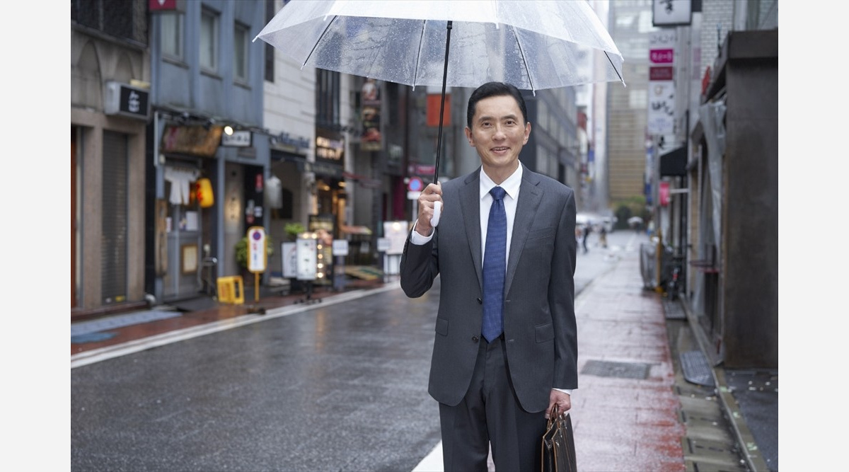 テレ東 大みそかの夜は4年連続 孤独のグルメ Oricon News テレ東 大みそかの夜は4年連続 孤独のグルメ Oricon News