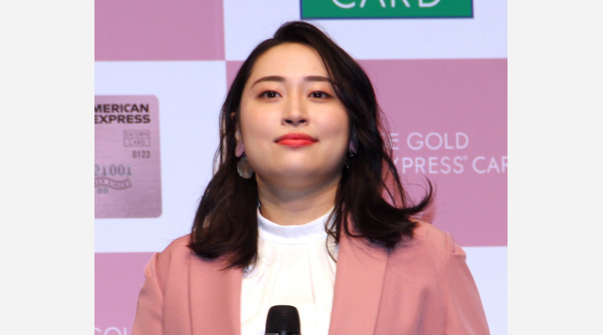 丸山礼 注目浴び 生き急いでいる 生活を実感 早口指摘に 脳が口に追いつかない Oricon News 丸山礼 注目浴び 生き急いでいる 生活を実感 早口指摘に 脳が口に追いつかない Oricon News