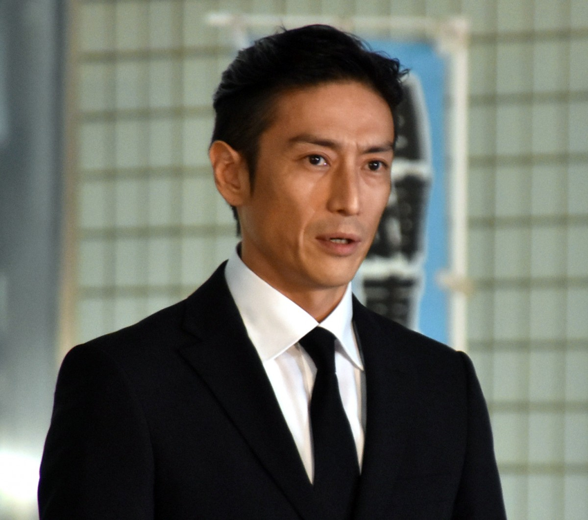 伊勢谷友介被告 コロナ禍の ステイホーム で大麻の使用頻度増える 空いてる時間に使ってしまいました Oricon News 伊勢谷友介被告 コロナ禍の ステイホーム で大麻の使用頻度増える 空いてる時間に使ってしまいました Oricon News