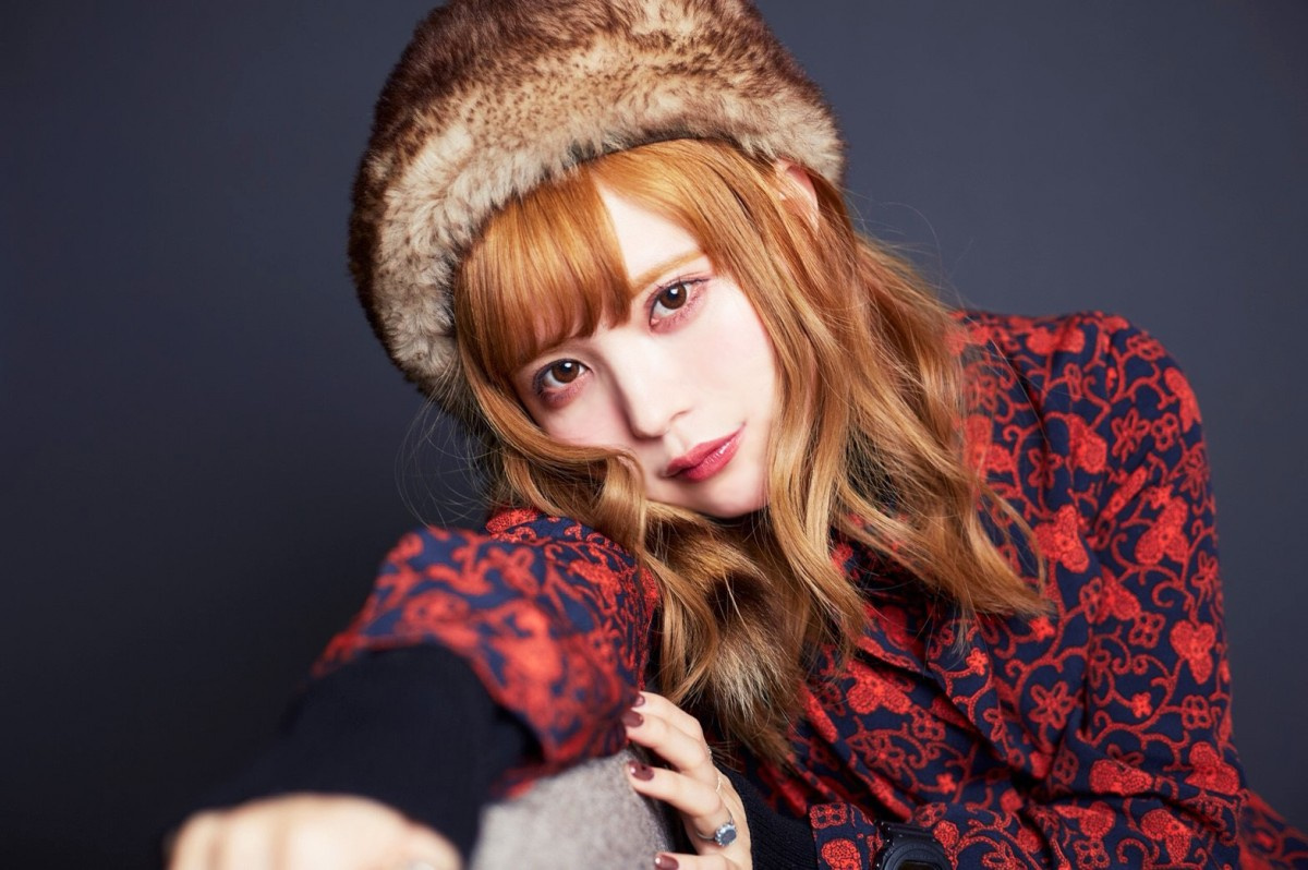 益若つばさ 新旧 免許証写真公開 歳とってない 若返っててむりかわいいすぎる Oricon News 益若つばさ 新旧 免許証写真公開 歳とってない 若返っててむりかわいいすぎる Oricon News