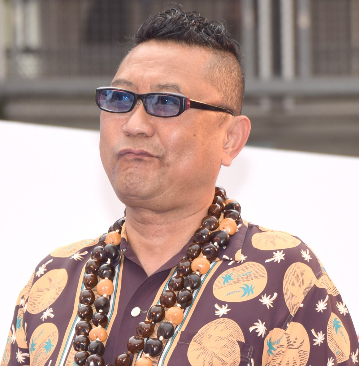 ブラザートム 11月末でスターダスト円満退社 Oricon News ブラザートム 11月末でスターダスト円満退社 Oricon News