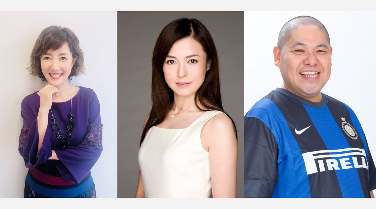 稲垣 草なぎ 香取 戸田恵子 横山めぐみ 三瓶と懐かしの思い出トーククイズ Oricon News 稲垣 草なぎ 香取 戸田恵子 横山めぐみ 三瓶と懐かしの思い出トーククイズ Oricon News