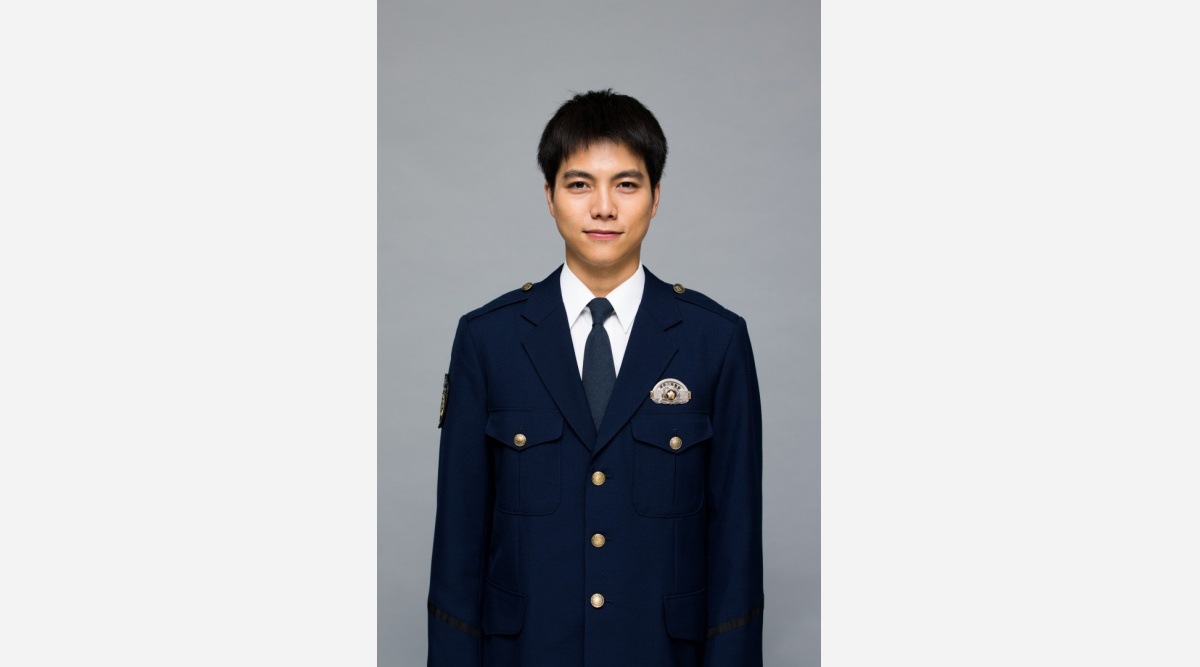 重岡大毅 教場ii で物語の鍵握る199期生徒役 木村拓哉と初共演で歓喜 よっしゃ Oricon News 重岡大毅 教場ii で物語の鍵握る199期生徒役 木村拓哉と初共演で歓喜 よっしゃ Oricon News