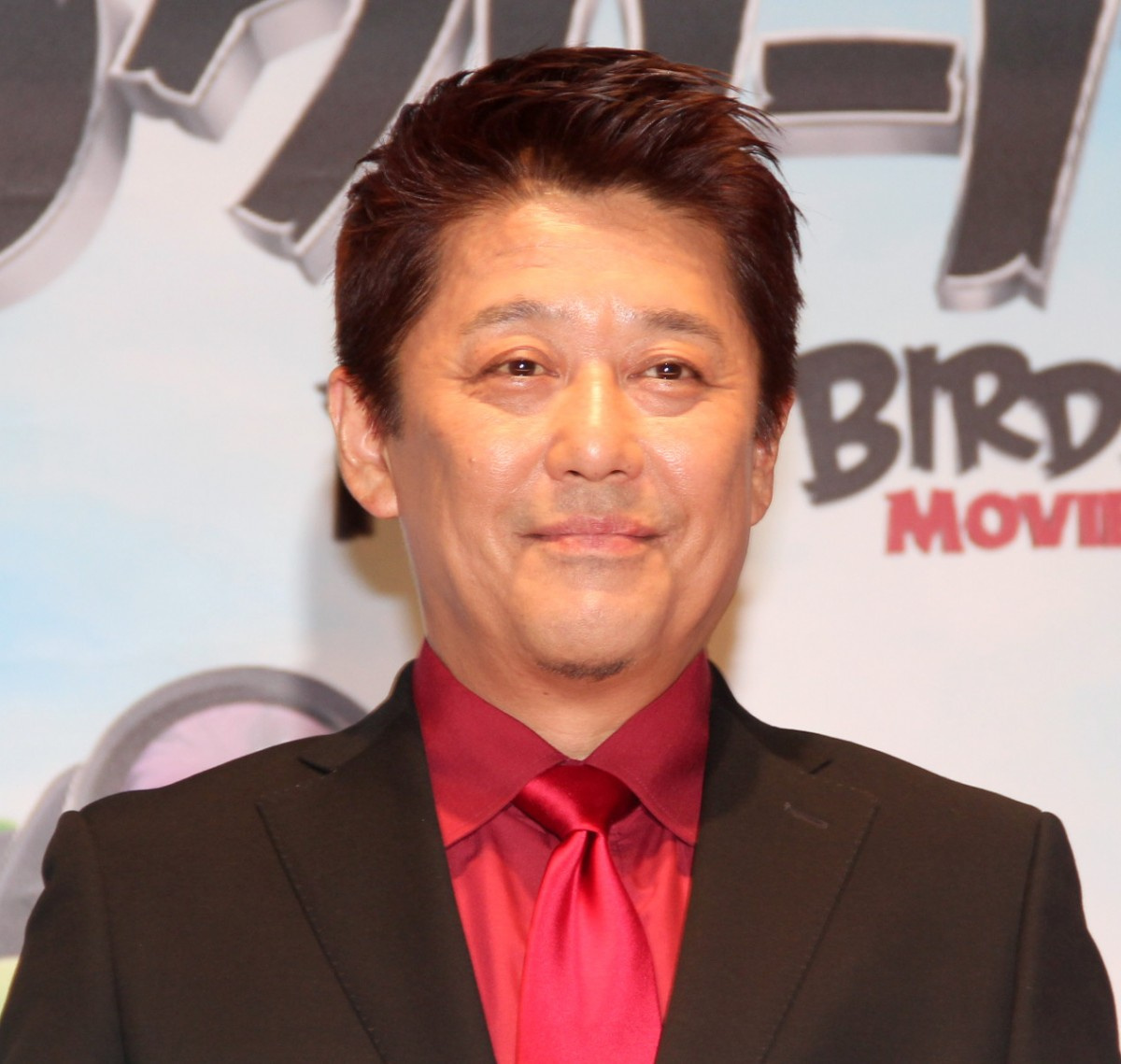 坂上忍 渡部建の復帰番組は ワイドナショーじゃないの 伊藤利尋アナに直球質問 Oricon News 坂上忍 渡部建の復帰番組は ワイドナショーじゃないの 伊藤利尋アナに直球質問 Oricon News
